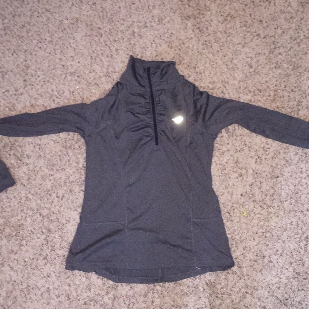 Sports jacket